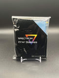 BCW - Sleeves intérieurs standard (fit)
