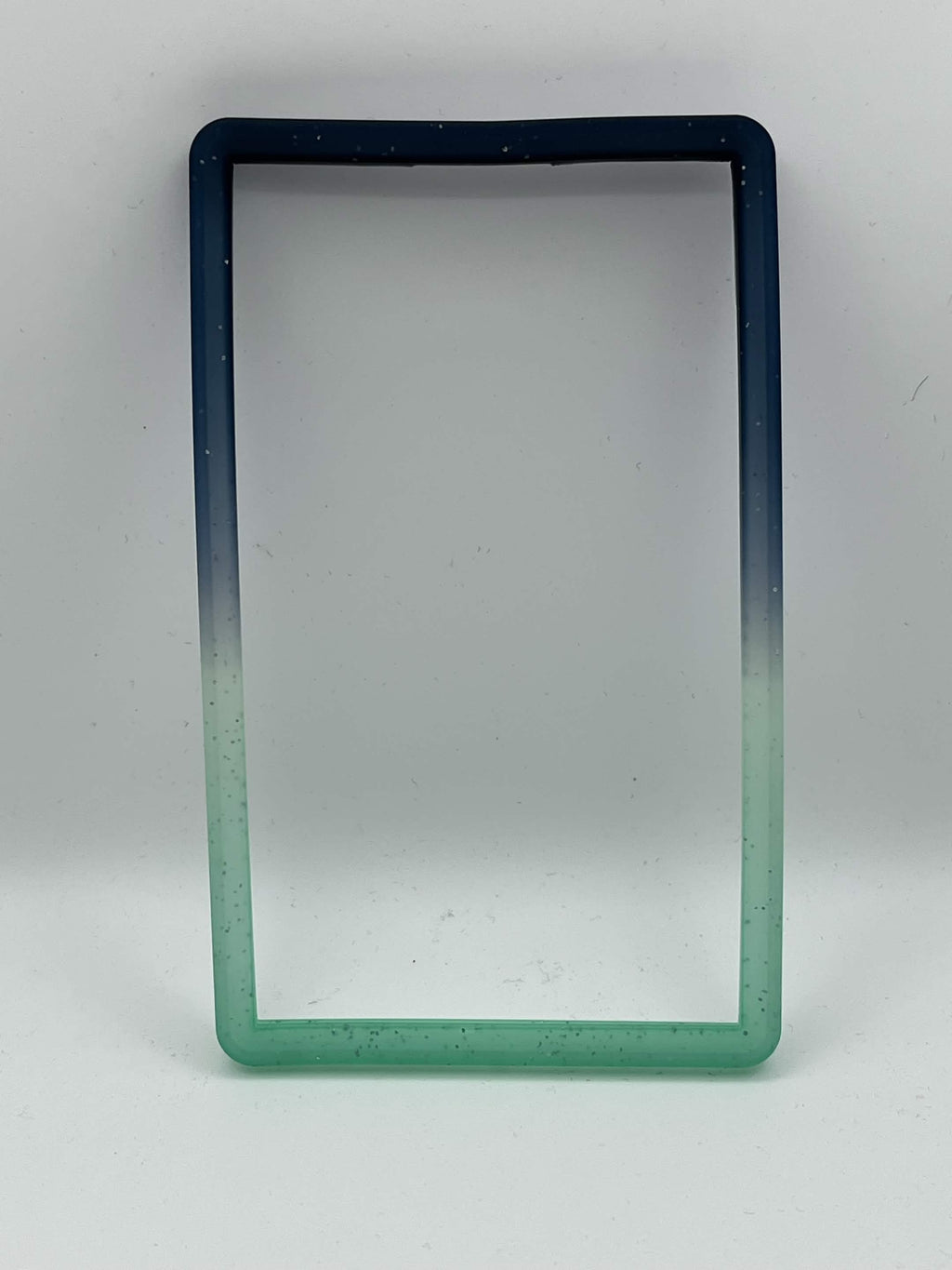 TPU Protector for PSA Slab - Random
