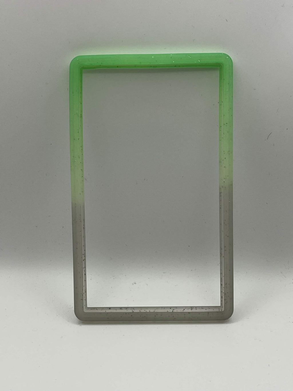 TPU Protector for PSA Slab - Random